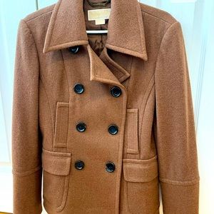 Michael Kors Jacket